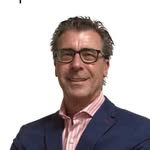 Javier Narváez - @javiernarvaez_realestate - Instagram