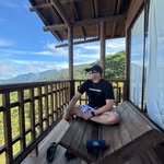 Javier Narvaez - @javiernarvaez13 - Instagram