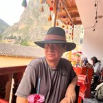 Javier Narvaez - @javiernarvaez6531 - Instagram