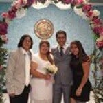 Javier Narvaez - @javier.narvaez.564 - Instagram
