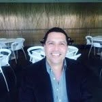 Javier Narvaez - @narvaezj2 - Instagram