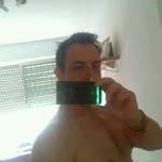 Javier Narvaez - @narvaezjavier - Instagram