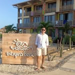 Javier Narvaez - @javier_narvaez - Instagram