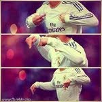 Javier Narvaez - @javier_narvaez_ - Instagram
