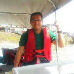 javier narvaez - @ingejavi - Instagram