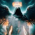 Javier Narvaez - Facebook
