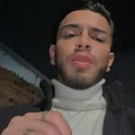 𝔍𝔞𝔳𝔦𝔢𝔯 𝔑𝔞𝔯𝔳𝔞𝔢𝔷 - @javier_n121 - Instagram