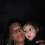 Javier Narvaez - Facebook