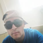 Javier Narvaez - @javiernarvaez96 - Instagram