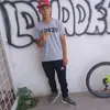 javier narvaez - @isaiasnarvaezz49 - TikTok