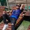 Javier Narvaez🐐 - @javiernarvaez31 - TikTok