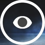 Javier Narváez - @javiernarvaezlentes - Instagram