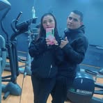 Javier Narváez - Facebook
