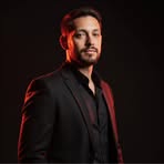 Javier Narvaez - Facebook