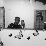 Javier Narvaez - @javier_narvaez27 - Instagram