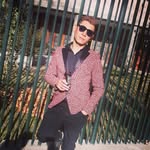 Javier Narvaez - @javier.narvaez.98622 - Instagram
