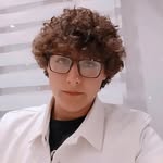 Javier Narvaez - @narvaez6025 - Instagram