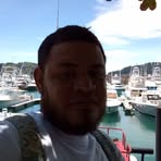 Javier Narvaez - Facebook