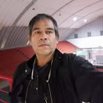 Javier Narvaez - Facebook