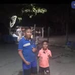 Javier Narvaez - Facebook