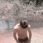 Javier Narvaez - Facebook