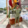 Javier Narvaez - @javier_narvaez37 - TikTok