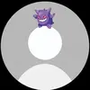 Javier Narvaez - @javier.narvaez01 - TikTok