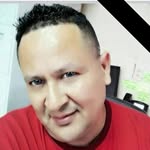 Javier Narvaez - @javier.narvaez.79462815 - Instagram