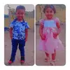 Javier Narvaez - @javier.narvaez43 - TikTok