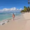 javier narvaez - @javi.n24 - TikTok