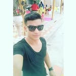 Javier Narvaez - @javienarvaez - Instagram
