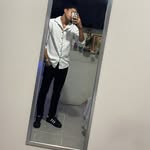 Javier Narvaez - @narvaez_hdez - Instagram