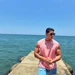 Javier Narvaez - @javiernarvaez11 - Instagram