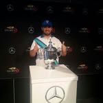 Javier Narváez - @javiernarvaez88 - Instagram