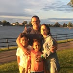 Javier Narvaez - @javier.narvaez - Instagram