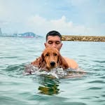 Javier Narvaez - @javinarvaez98 - Instagram