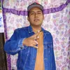 Javier_Narvaez - @javier_narvaez30 - TikTok