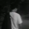 JAVIER NARVAEZ - @narvaez_javier - TikTok