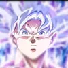 Javier Narvaez Aranda - @javier.narvaez.ar8 - TikTok