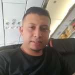 Javier Narvaez Correa - @javiernarvaez07 - Instagram