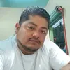 Javier Narvaez cruz 40 - @javier.narvaez.cr - TikTok