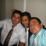 Javier Narvaez Diaz - @javier.narvaezdiaz.7 - Instagram