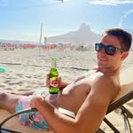 Javier Narváez Díaz - @javiernarvaezd - Instagram