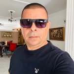 Javier Narvaez Fernandez - @javiernarvaezf - Instagram