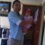 Javier Narvaez Jimenez - @janarji - Instagram