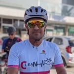 Javier Narvaez Orozco - @javier_narvaez_o - Instagram