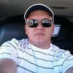 Javier Narvaez Rodriguez - @jjjnarvaez - Instagram