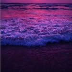 Javier Narváez Soto - @jnarvaezsoto - Instagram