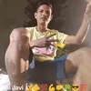 javiernarvaez362 - @javiernarvaez362 - TikTok