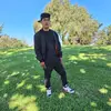 javiernarvaez911 - @javiernarvaez911 - TikTok